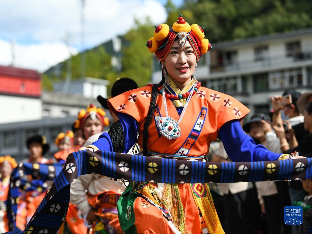 申博sunbe手机版